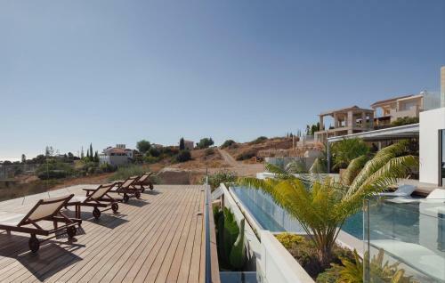 Villa Euphoria