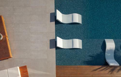 Villa Euphoria