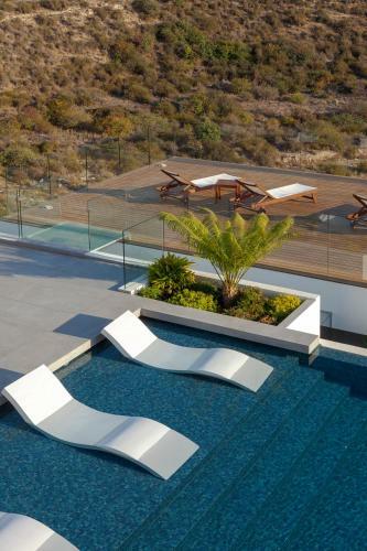 Villa Euphoria