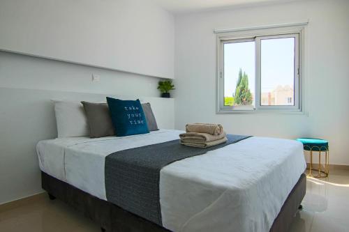 Apartamento Phaedrus Living: Seaside Luxury Flat Lighthouse 65
