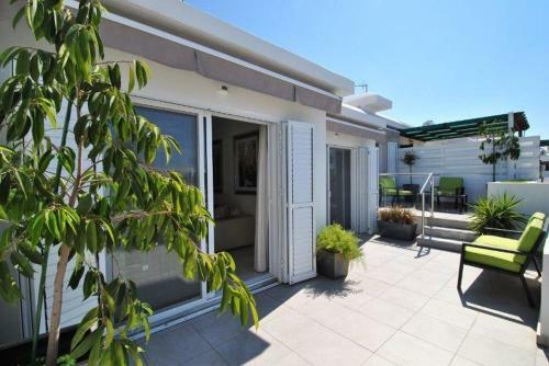 Apartamento Savveli By The Sea