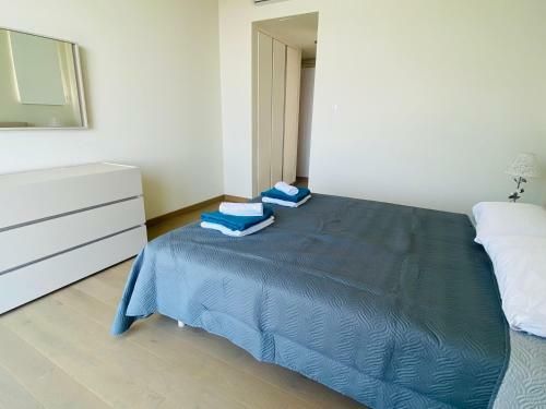 Adonis Beach Villa