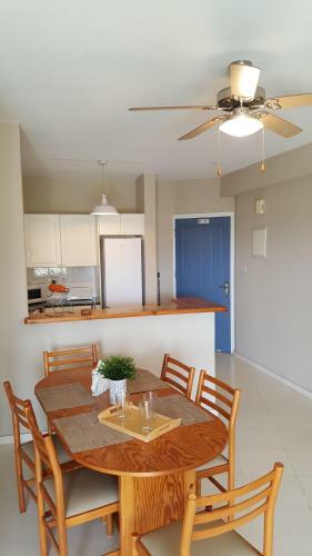 Apartamento Regina Gardens 205 Block 7