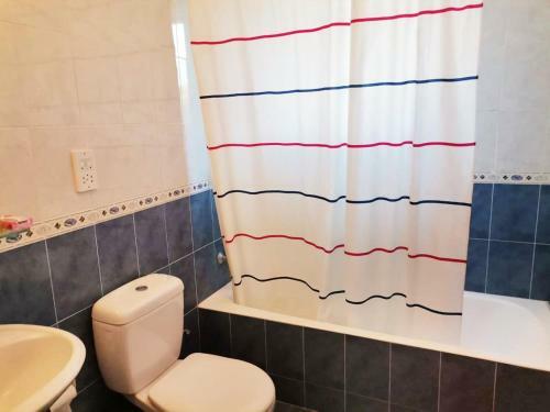 Cozy Apartment With Swimming Pool Near Sandy Beach