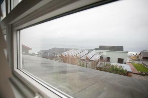 Wonderful Villa With 3 Bedrooms And Great Views