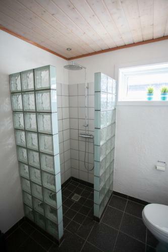 Wonderful Villa With 3 Bedrooms And Great Views