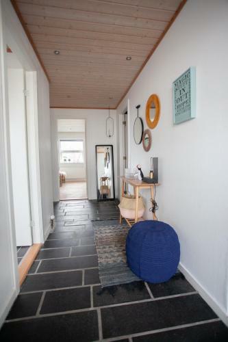 Wonderful Villa With 3 Bedrooms And Great Views
