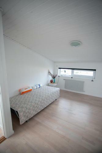 Wonderful Villa With 3 Bedrooms And Great Views