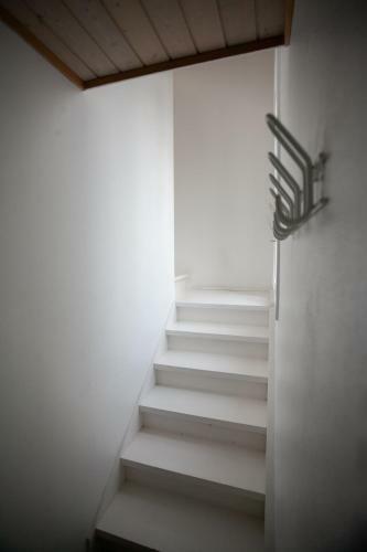 Wonderful Villa With 3 Bedrooms And Great Views