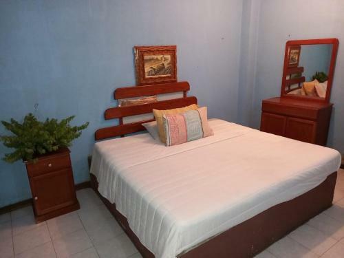 Apartamento Kukos
