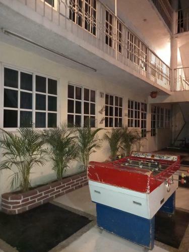 Apartamento Kukos