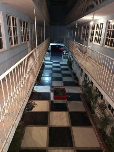 Apartamento Kukos