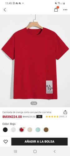 Apartamento Casa 2 Pisos