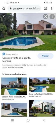 Apartamento Casa 2 Pisos