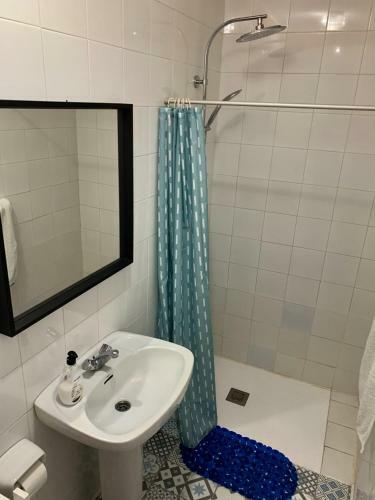 Apartamentos Mora 2�a
