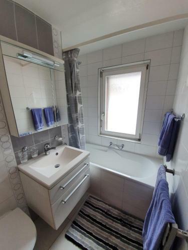 Apartamento Mila 5