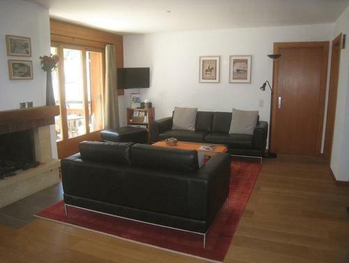 Apartamento Mila 4