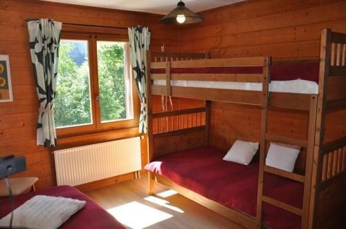 Apartamento Mila 4