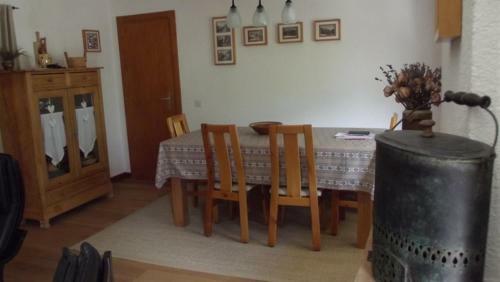 Apartamento Mila 4