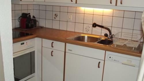 Apartamento Mila 4