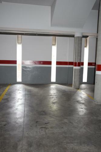Apartamento Nek