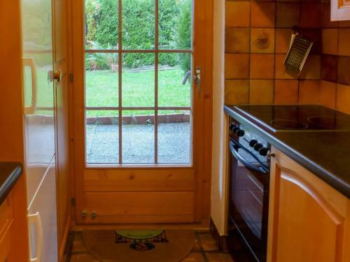 Apartment La Colline-6