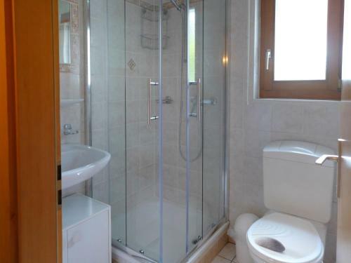Chalet Mon R�ve
