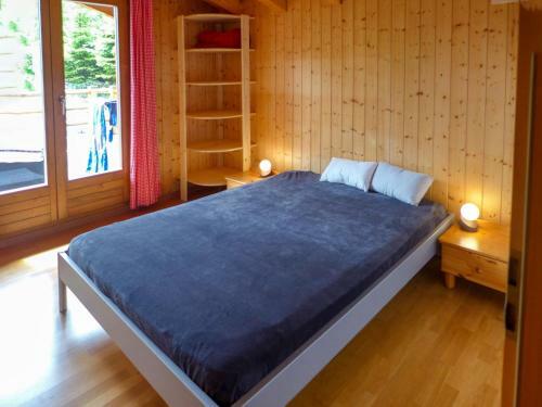 Chalet Mon R�ve