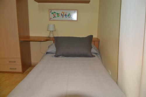 Apartamento Holiday House Balc�n de San Sebasti�n