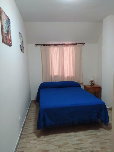 Apartamentos La Villa 4