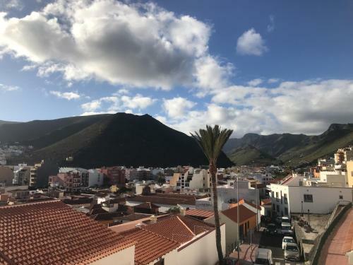 Apartamento Miramar 1