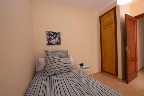 Apartamento Miramar 1