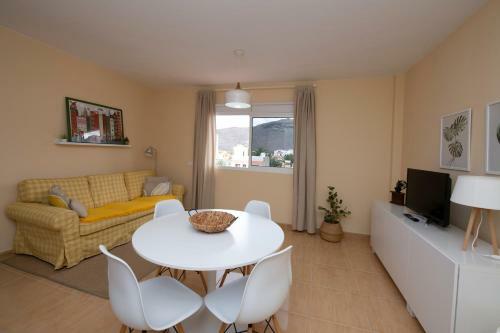 Apartamento Miramar 1