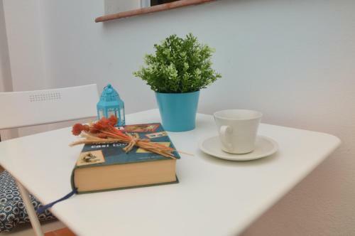 Apartamento Miramar 1