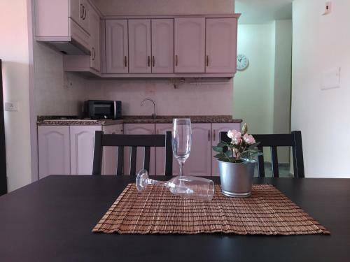 Apartamentos La Villa 2