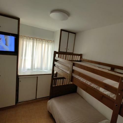 Mi Refugio