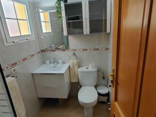 Mi Refugio