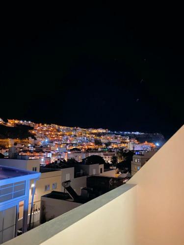 Mi Refugio