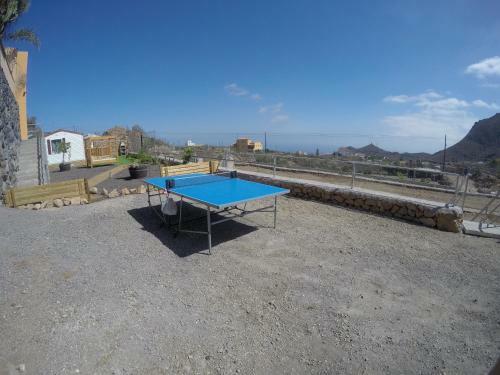 Casa Palma