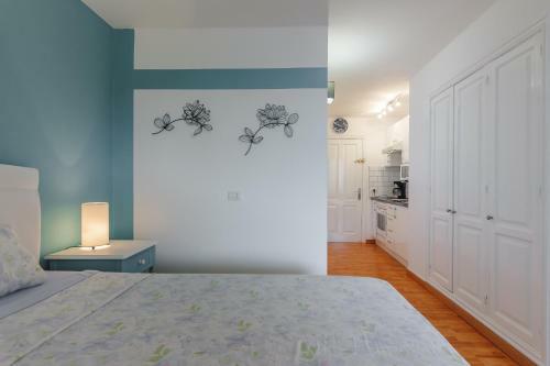 Apartamento Golf Del Sur Beautiful Cozy Studio, Pools, Parking