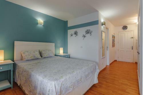 Apartamento Golf Del Sur Beautiful Cozy Studio, Pools, Parking