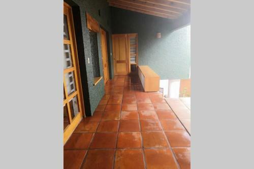 Casa Luna Con Alberca Privada