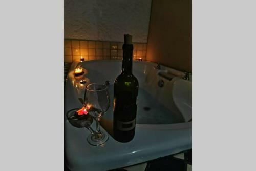 Casa Luna Con Alberca Privada