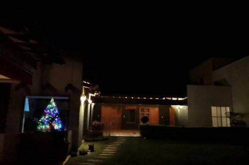Casa Luna Con Alberca Privada