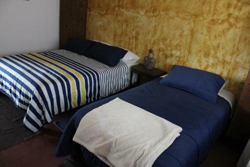 Hostal El Fresco