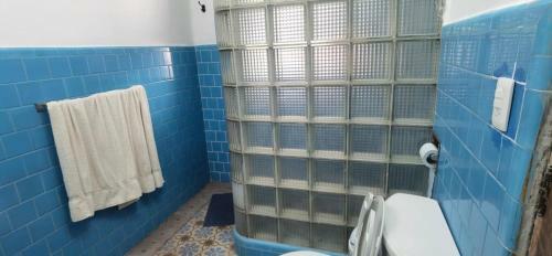 Hostal El Fresco