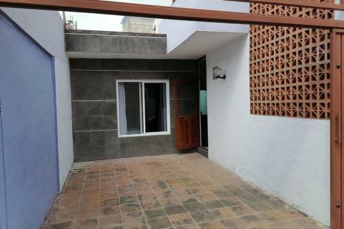 Bonita Casa Amueblada A 3 Kms Del Centro Cuernavaca