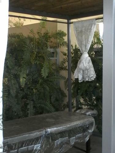 Apartamento C�ntrico Loft Con Hermosa Vista En Cuernavaca