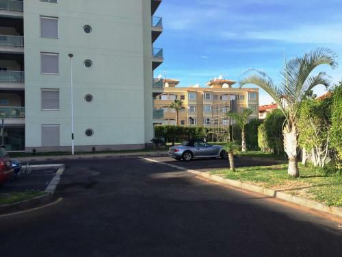 Apartamento Precioso Piso Con Vistas