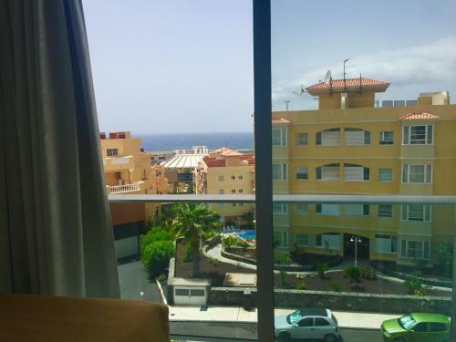 Apartamento Precioso Piso Con Vistas